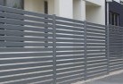 Glenfern QLDboundary-fencing-aluminium-15.jpg; ?>