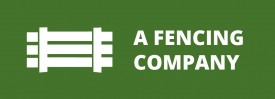 Fencing Glenfern QLD - Fencing Companies